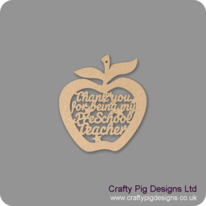 thank-you-for-being-my-pre-school-teacher