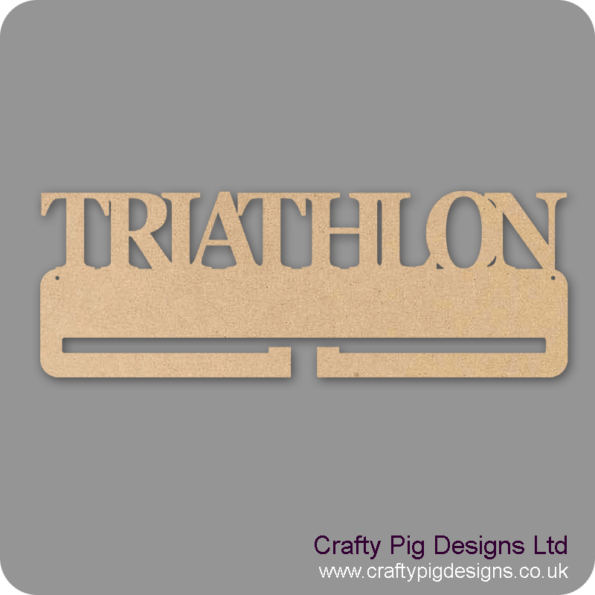 triathlon-medal-holder