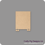 150x180mm-plaque-with-slotted-feet