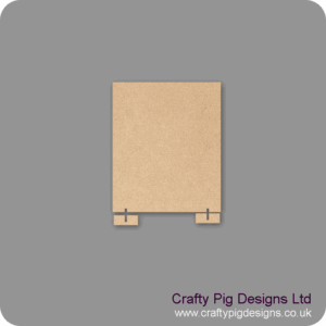 150x180mm-plaque-with-slotted-feet