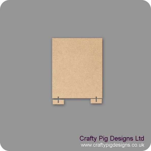 150x180mm-plaque-with-slotted-feet