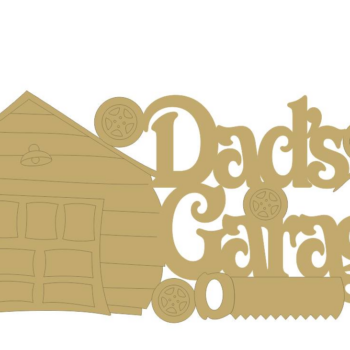 Dads_garage