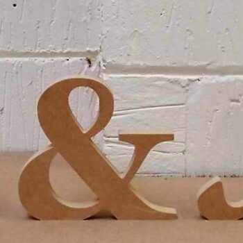 Mr_and_Mrs_Script_Font_1