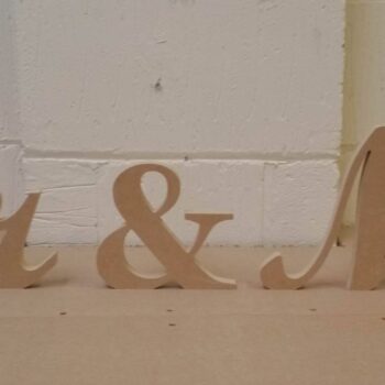 Mr_and_Mrs_Script_Font_2