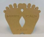baby_feet_engraved