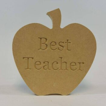 best_teacher_apple