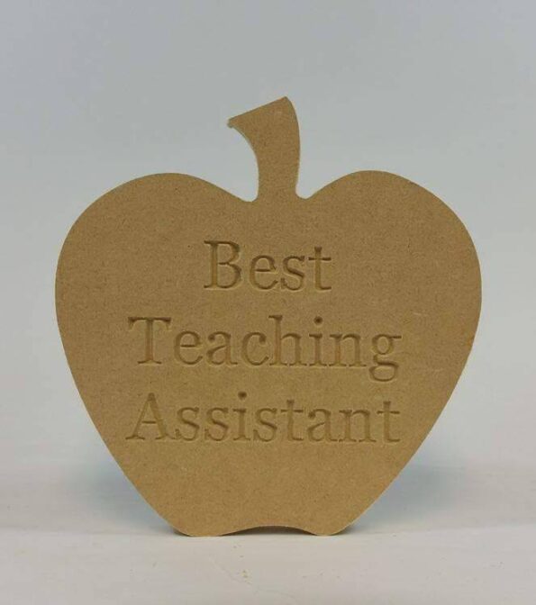 best_teaching_assistant_apple