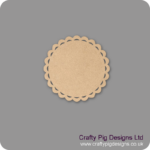 circular-plaque-with-scalloped-edge