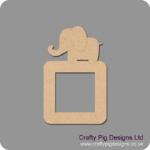 cute-elephant-light-surround