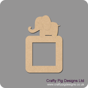 cute-elephant-light-surround