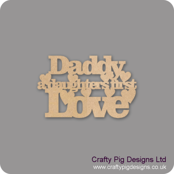 daddy-a-daughters-first-love