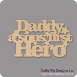 daddy-a-sons-first-hero