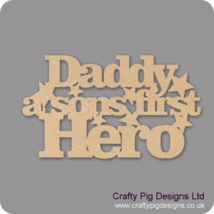 daddy-a-sons-first-hero