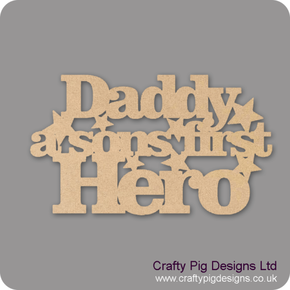 daddy-a-sons-first-hero