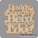 daddy-a-sons-first-hero-a-daughters-first-love