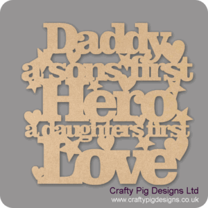 daddy-a-sons-first-hero-a-daughters-first-love