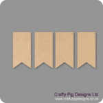 dovetail_bunting