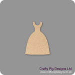 dress-shape-2