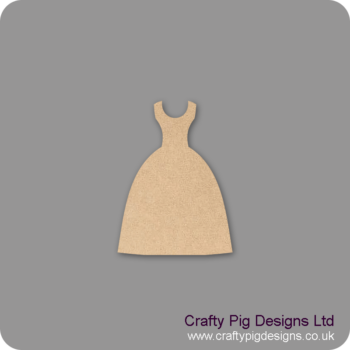 dress-shape-2