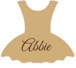engraved_tutu