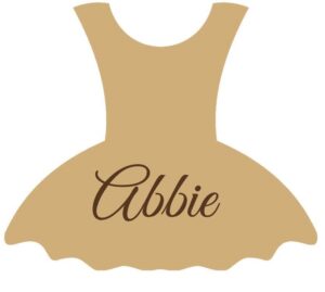 engraved_dress