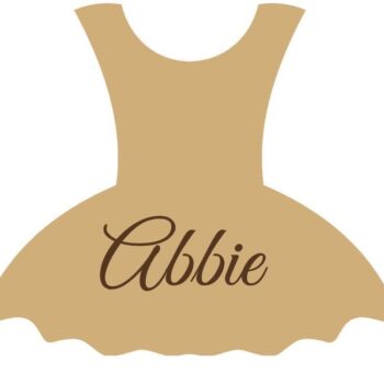 engraved_dress