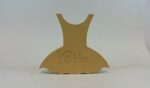 engraved_tutu