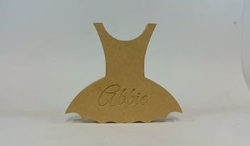engraved_tutu