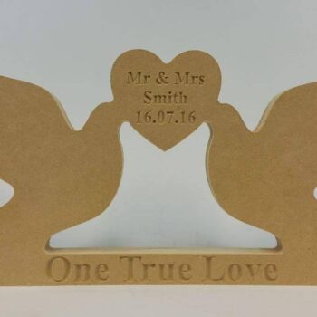 freestanding_doves_with_engraving