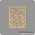 guest-book-plaque