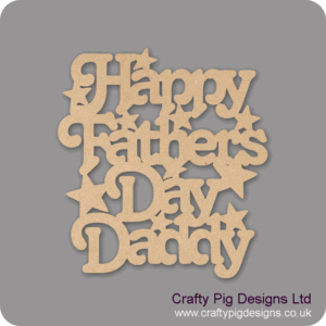 happy-father's-day-daddy