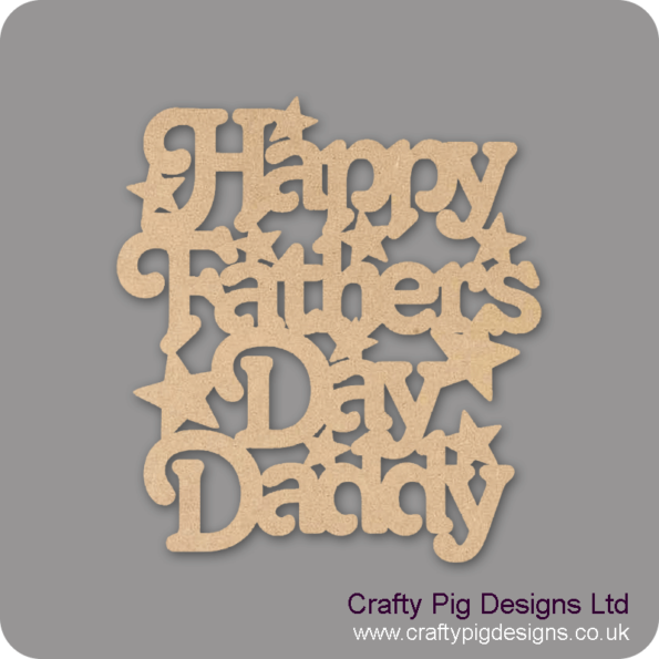 happy-father's-day-daddy