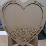 heart_drop_box_6