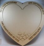 heart_drop_box_6