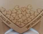 heart_drop_box_6