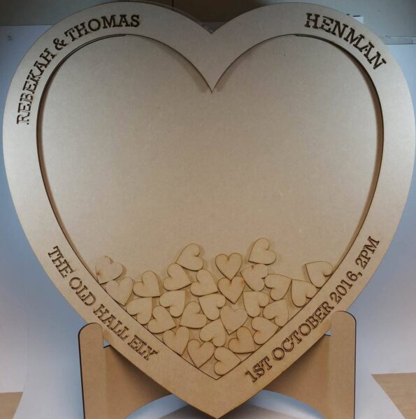 heart_drop_box_4