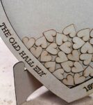 heart_drop_box_6