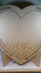heart_drop_box_6