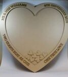 heart_drop_box_6