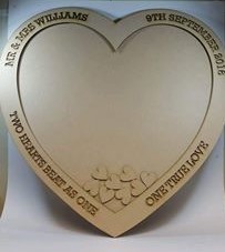 heart_drop_box_8