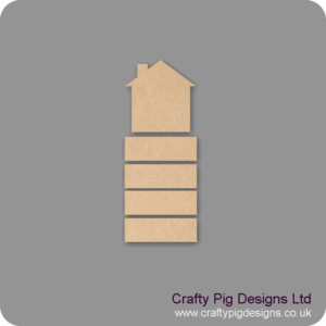 house-with-hanging-plaques