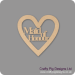 maid-of-honour-heart