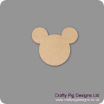 mickey-moouse-head