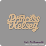 princess-plaque-small-crowns