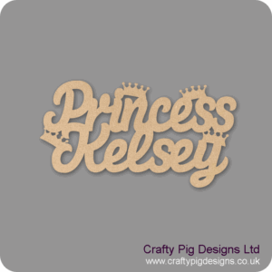 princess-plaque-small-crowns