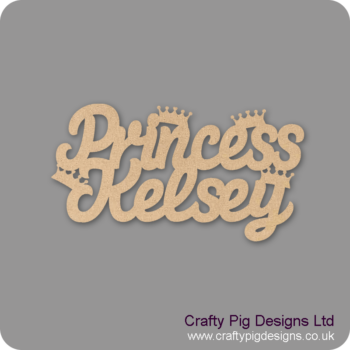 princess-plaque-small-crowns