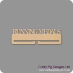 running-medals