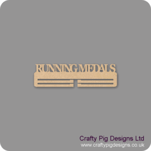 running-medals-double