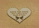save_the_date_with_doves