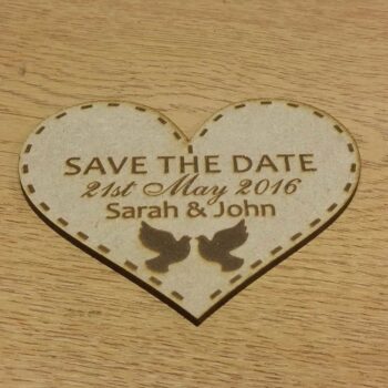 save_the_date_with_doves